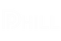 Dphill Accessories